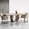style 3