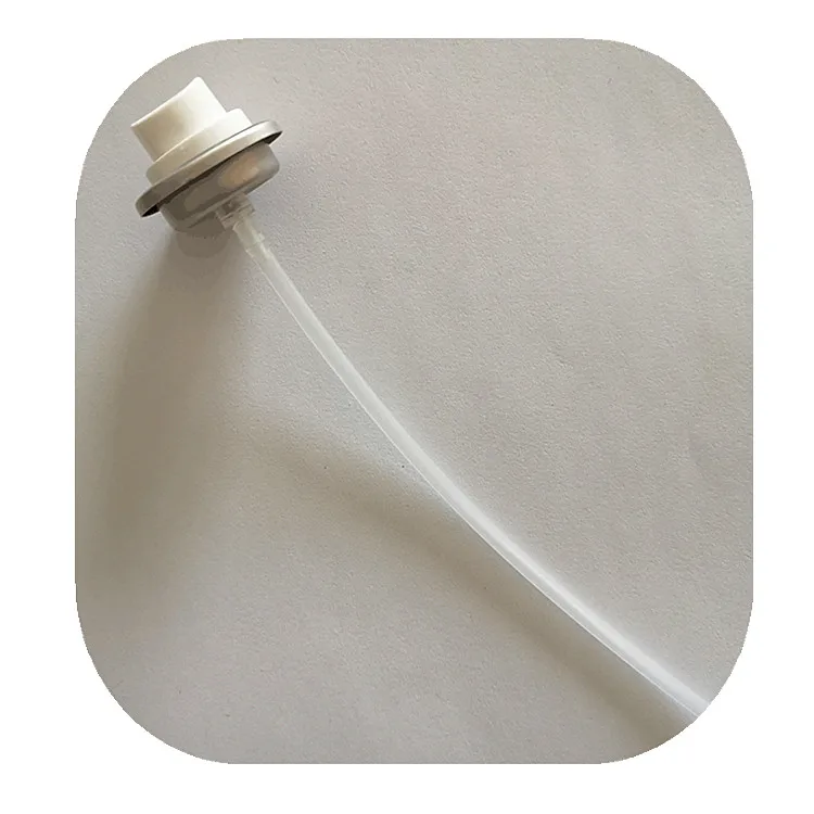 360 Degree Nozzle Extension Hose Fit For Aerosol Cans Spray Buy 360