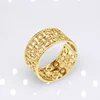 c7 gold
