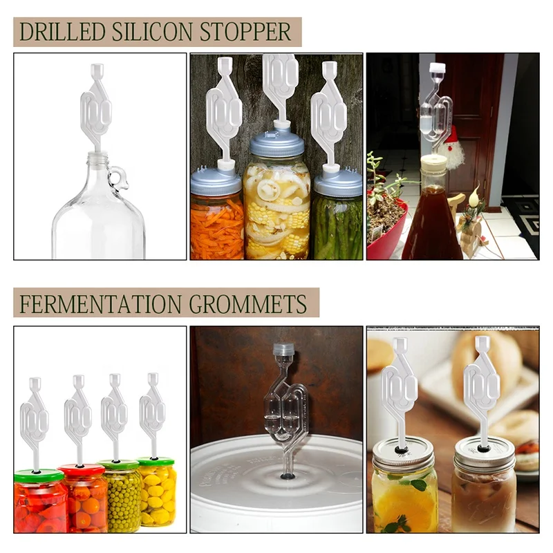 Serbatoi Per Aria Compressa - PHI-AIR Finiello SRL - Foto 6