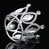Bianco argento