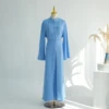 Azzurro cielo