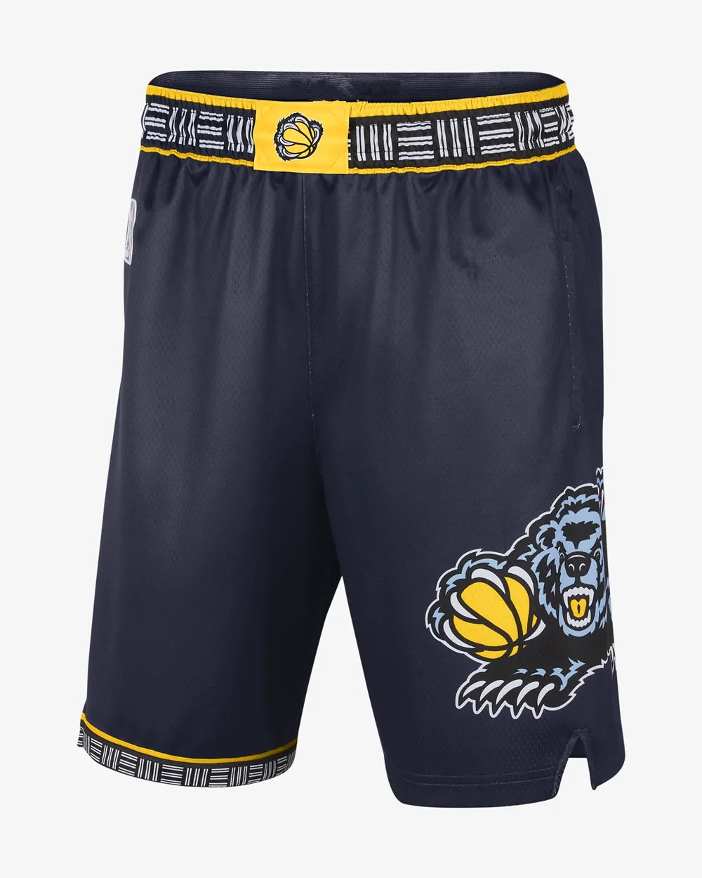 New Wholesale Cheap Stitched Basketball Jersey Memphis 12 Ja