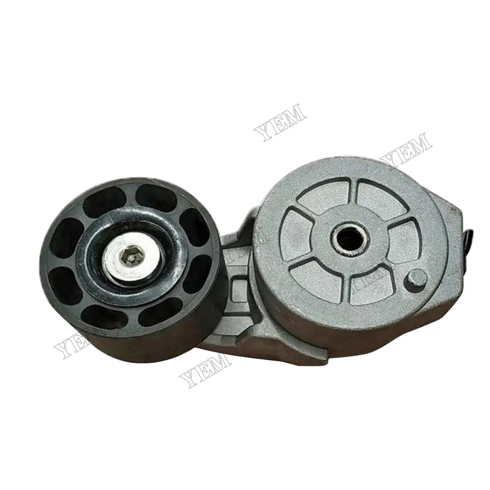 Tensioner 6736-61-4120 Fit for Komatsu PC220-7 Engine