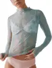 Azzurro