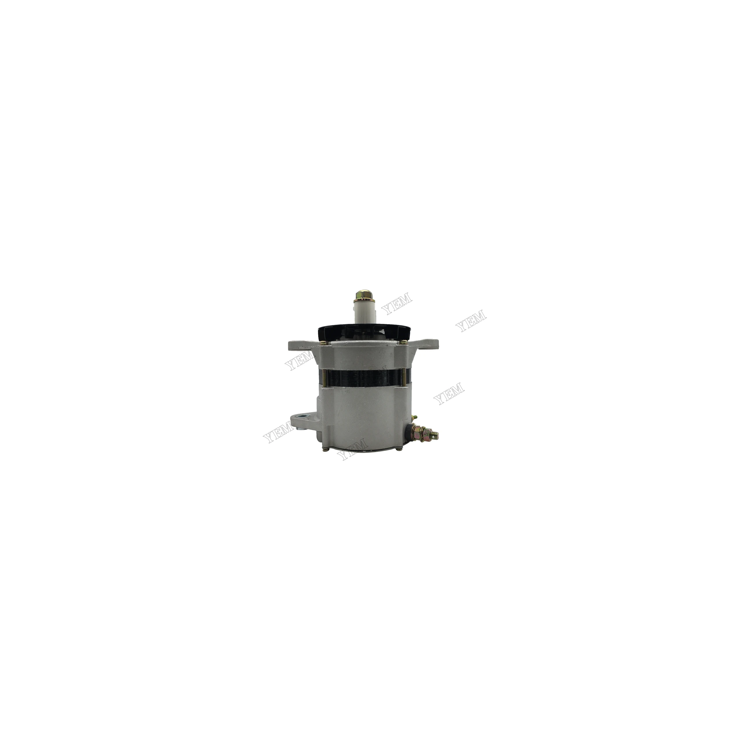 For Caterpillar CAT966 Alternator Engine Parts