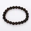 Smoky Quartz