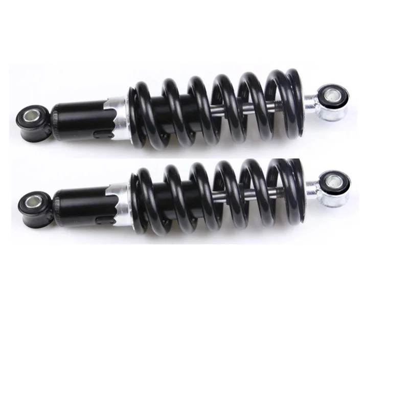 Wholesale Toyota Coaster HZB50 Shock Absorber 48511-80041