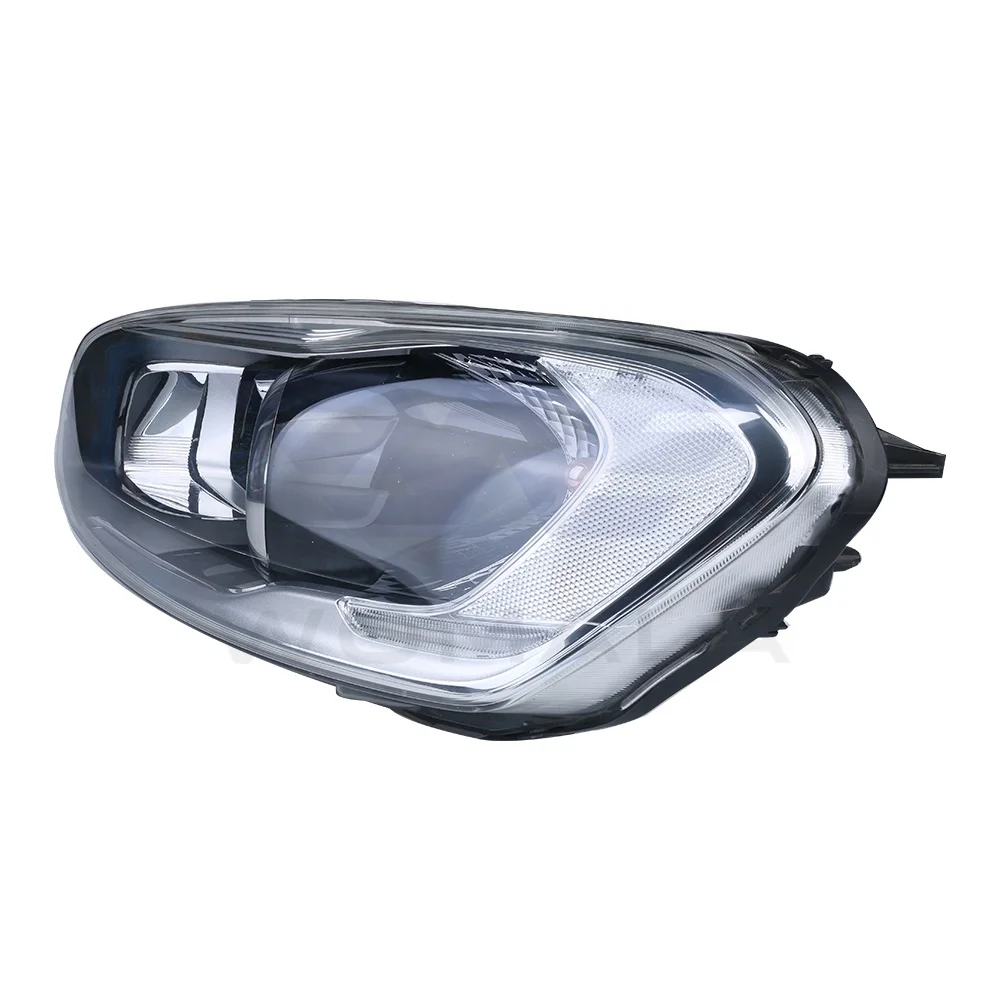 Womala High Quality Auto Parts - Head Lamp for Volvo XC60