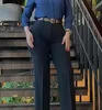 Blu marino
