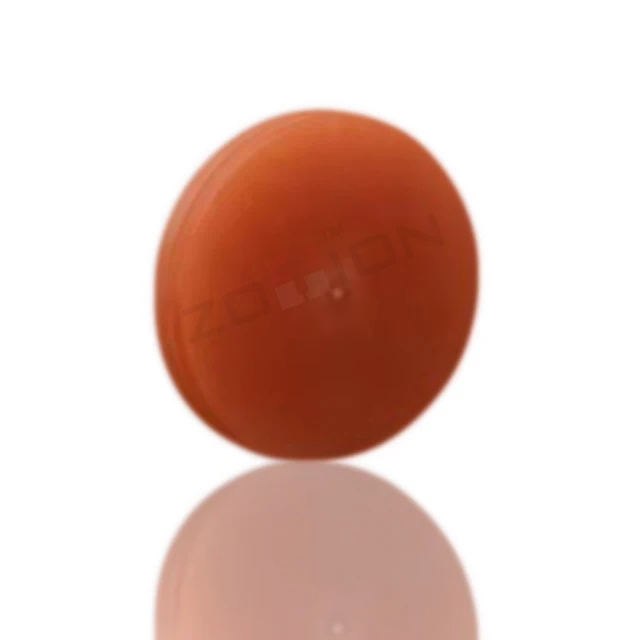 Стоматологический полимерный материал для протеза, временная Корона, полимерный диск для стоматологической лаборатории