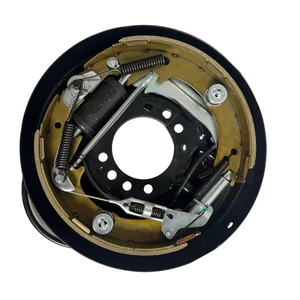 Manufacturer Wholesale Forklift Brakes Left/Right 2-3 Tons 8f and 7f Forklift Brakes