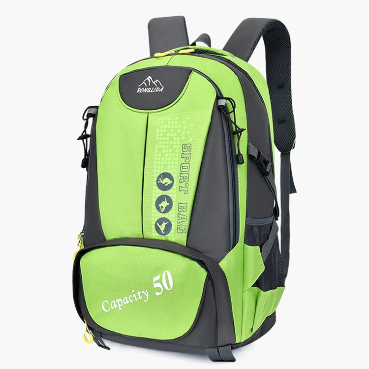 backpacks for hiking and camping