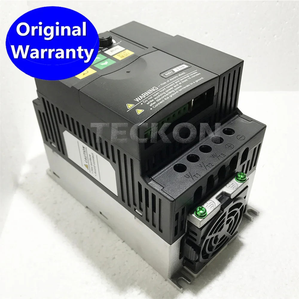 1 phase 200VAC Inverter 3G3JZ-AB002 3G3JZ-AB004 3G3JZ-AB007 3G3JZ-AB015 3G3JZ-AB022 0.2kw 0.4kw 0.75kw 1.5kw 2.2kw factory