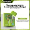 Guava Nasal Stick