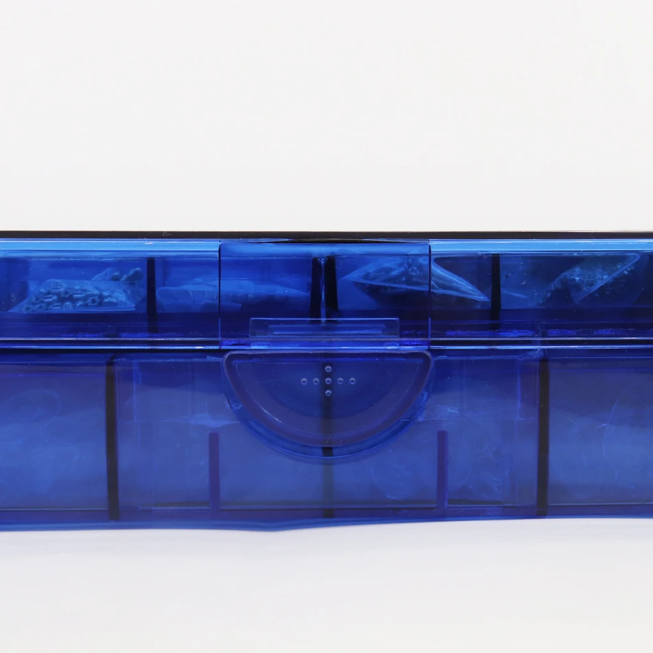 Nose Pads Screws Set Optical Eyeglasses Accessories Set with Nose Pads and Screw