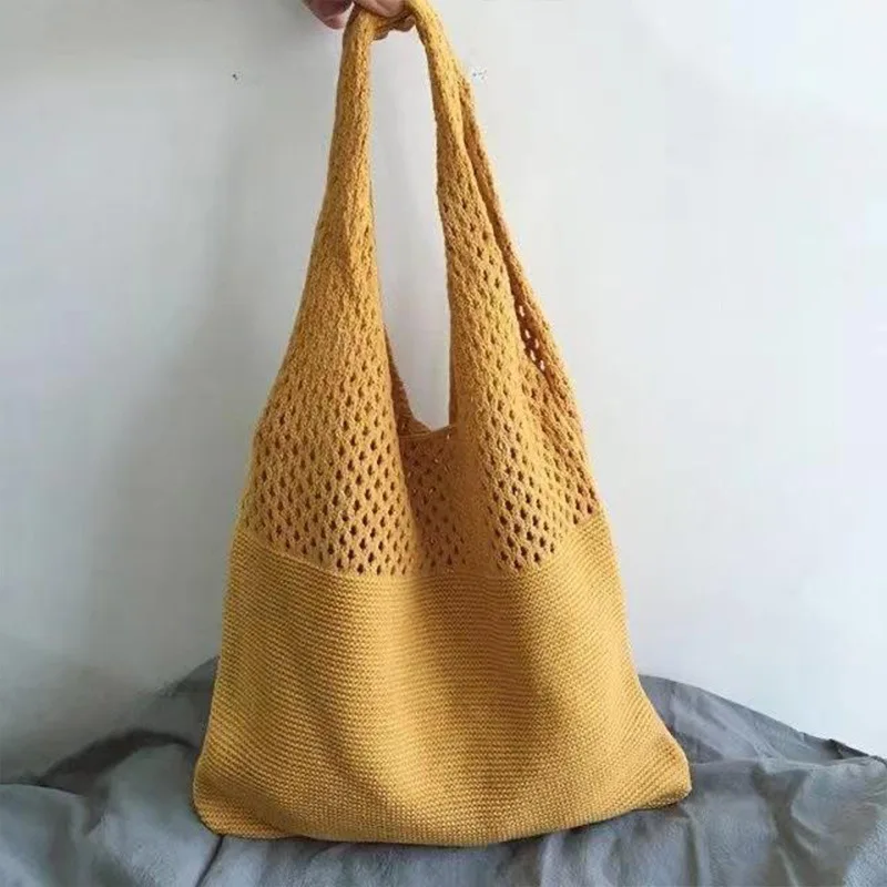1 (15).jpg