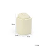 Ring Seat H1