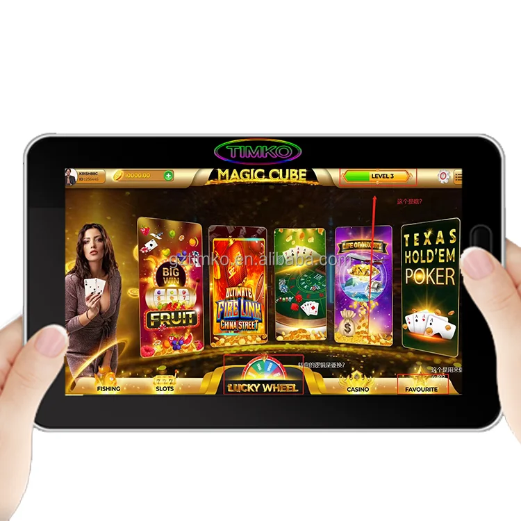 Online Mobile Adult Games