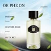 Ymf491363-phe sul sogno