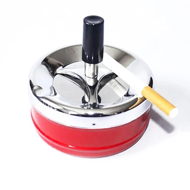 cbd to quit smoking cigarettes CBD cigarettes: Safety, benefits, and how to use