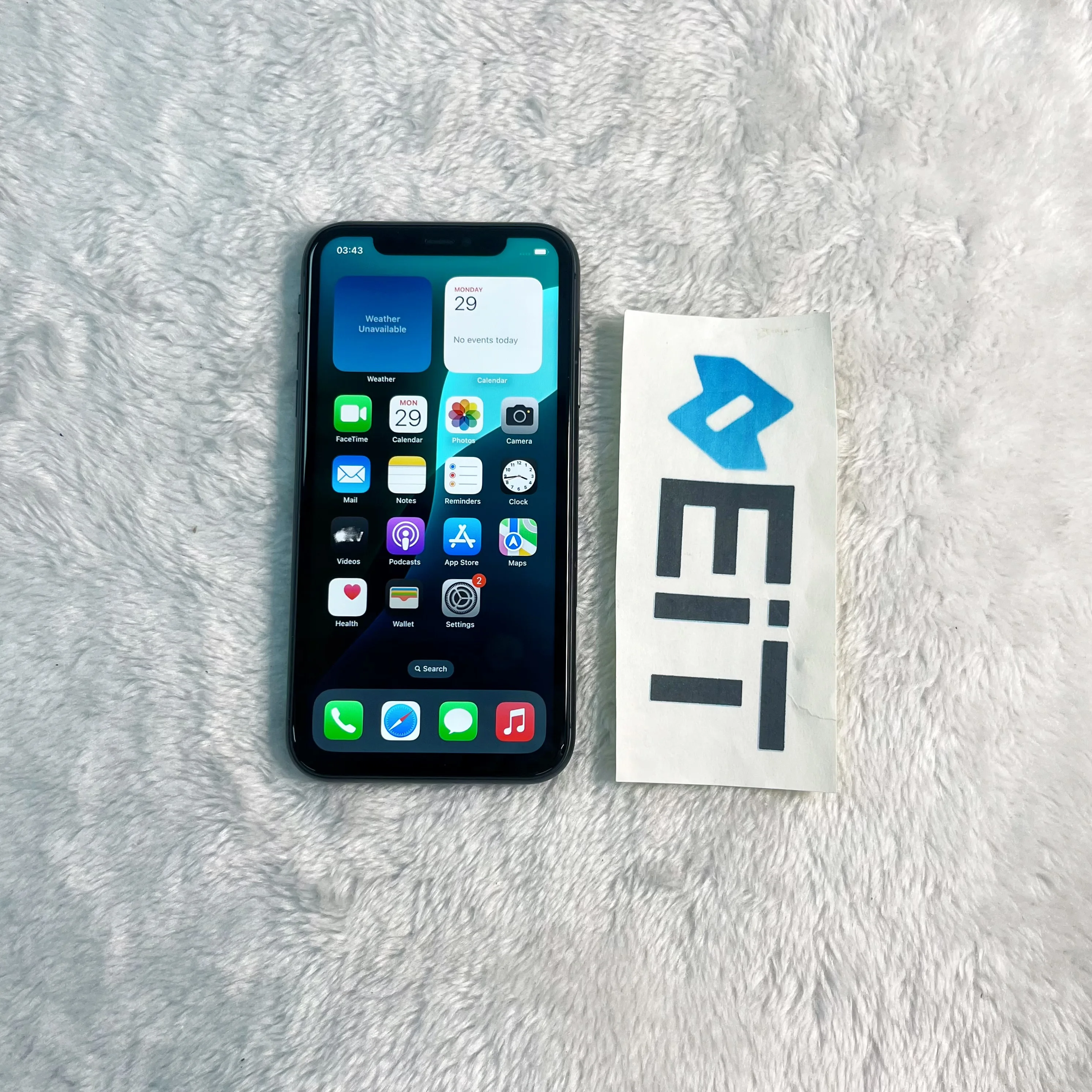 Used Mobile Phones Low Price Used iPhone 11 A+ Cellular 64GB 128GB ...