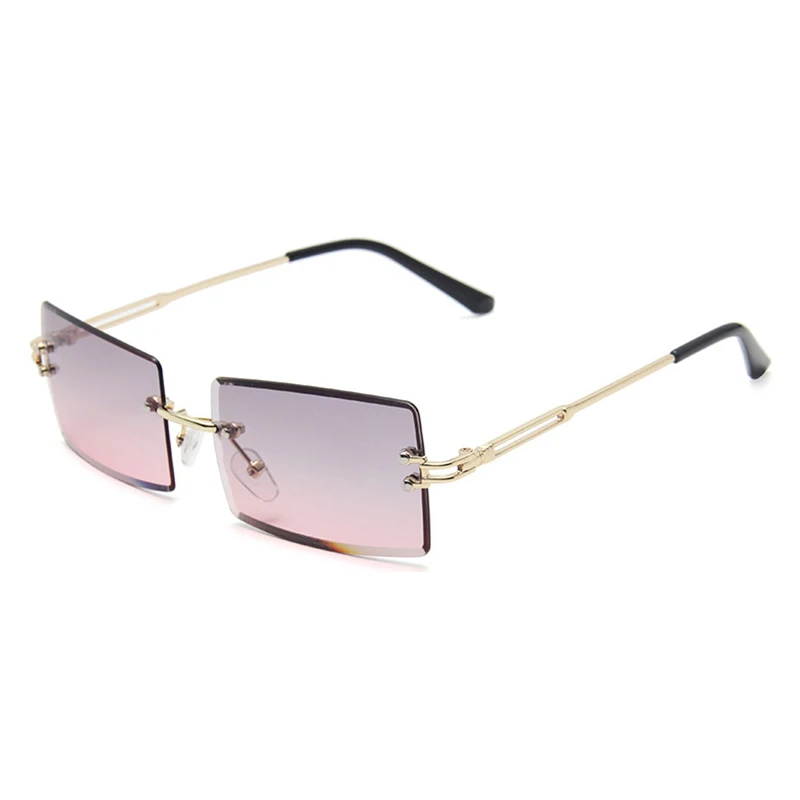 fuqian sunglasses