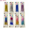 Multicolore