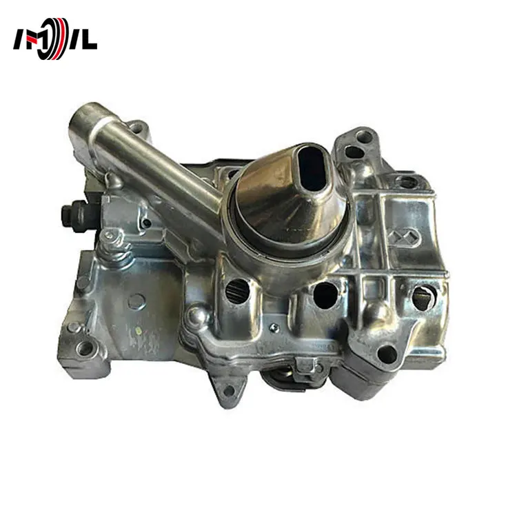 H074f0b94c0f84c329f6daee8062e4  