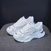 K805 blanc