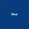 09 Azul (impresión del logotipo en un lado)