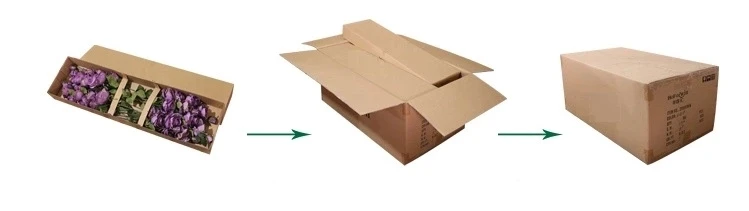 
Оптовая продажа, лидер продаж 2020, настоящие консервированные цветы Eheap, искусственные цветы и сушеные цветы, трава из драгоценных камней для украшения 