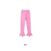 HK-Flamingo Pants