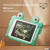 colorful Handheld drawing board 4