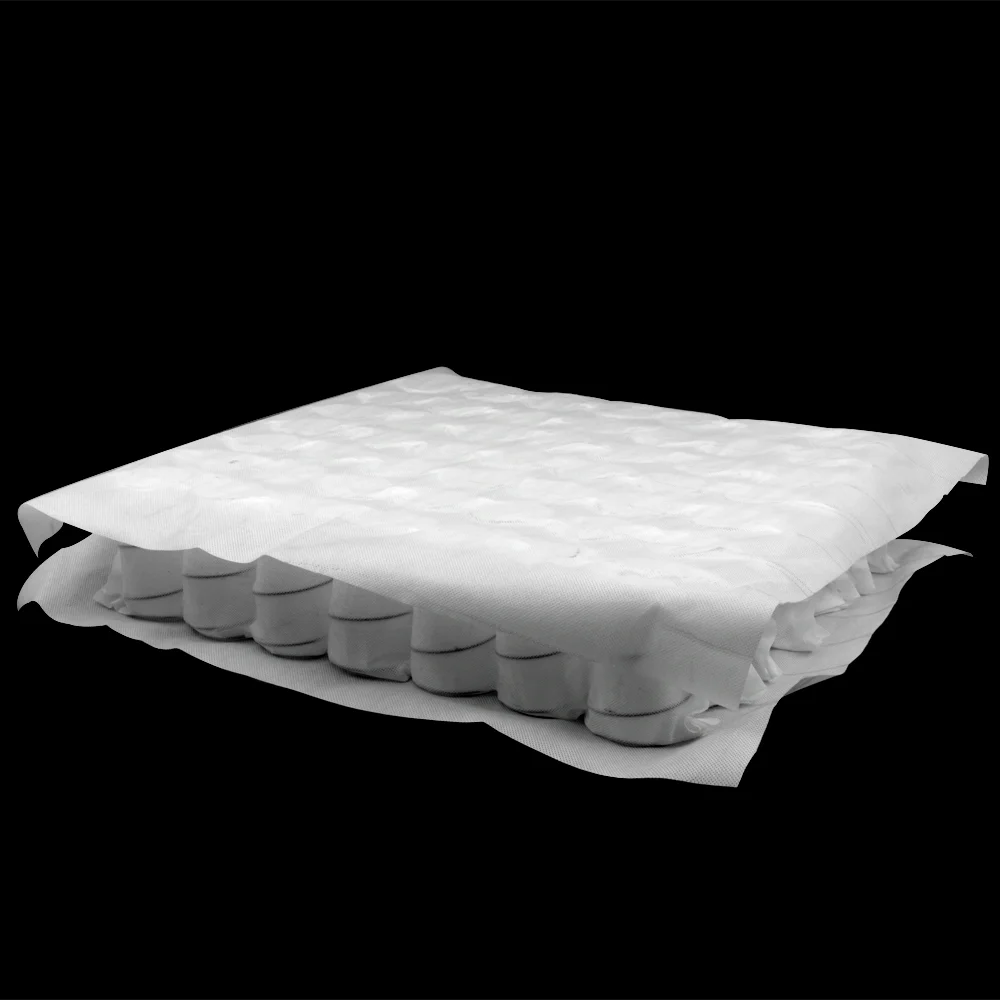 coil spring cushion sofa