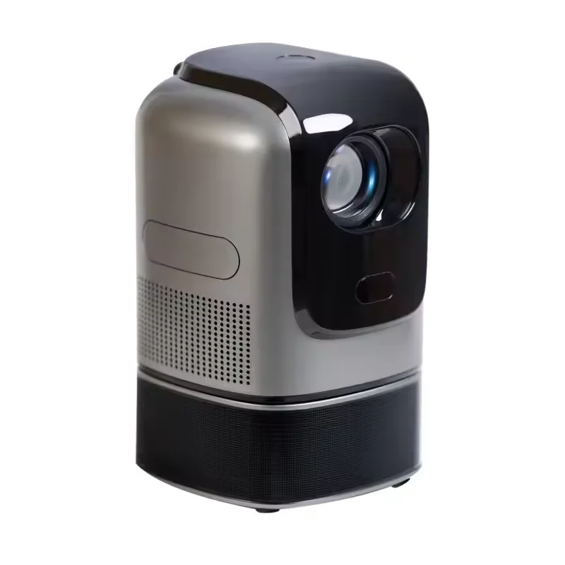 プロジェクター HYTOBP Projector TS-1 Want to know how to use our projector TS-1 and learn more about it