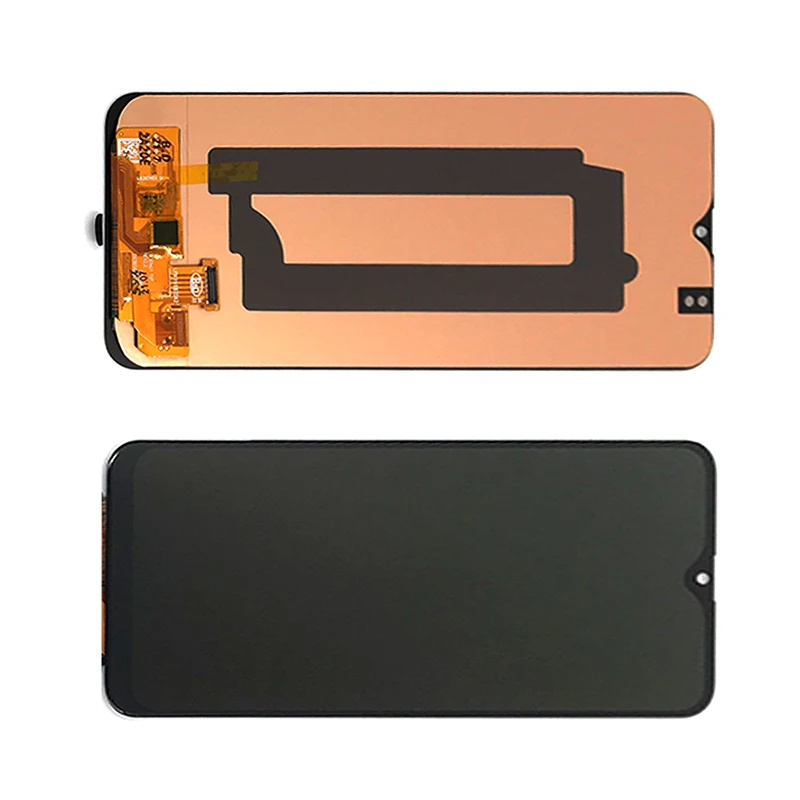 source 适用于三星galaxya30 a50 a50s a30s m30 m30s m31 m21oled