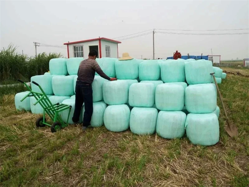 silage machine.jpg