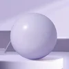Púrpura