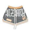 Custom Design