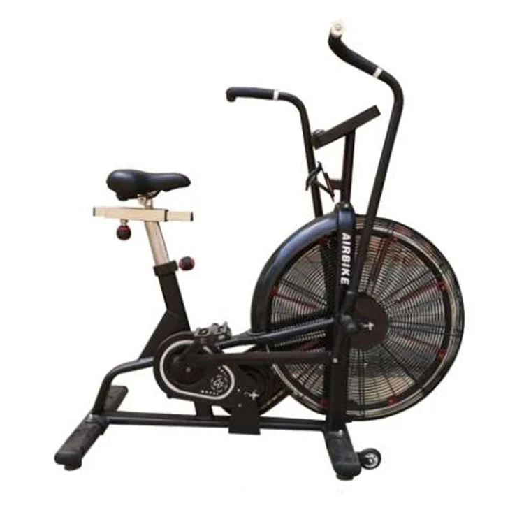 Оборудование для занятий аэробикой