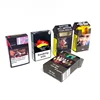 Cigarette Packaging Box 5