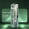 Hydraulic Elevator