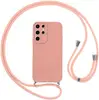 Samsung Galaxy A12/M12/A12 Nacho