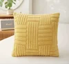 Cushion cover J