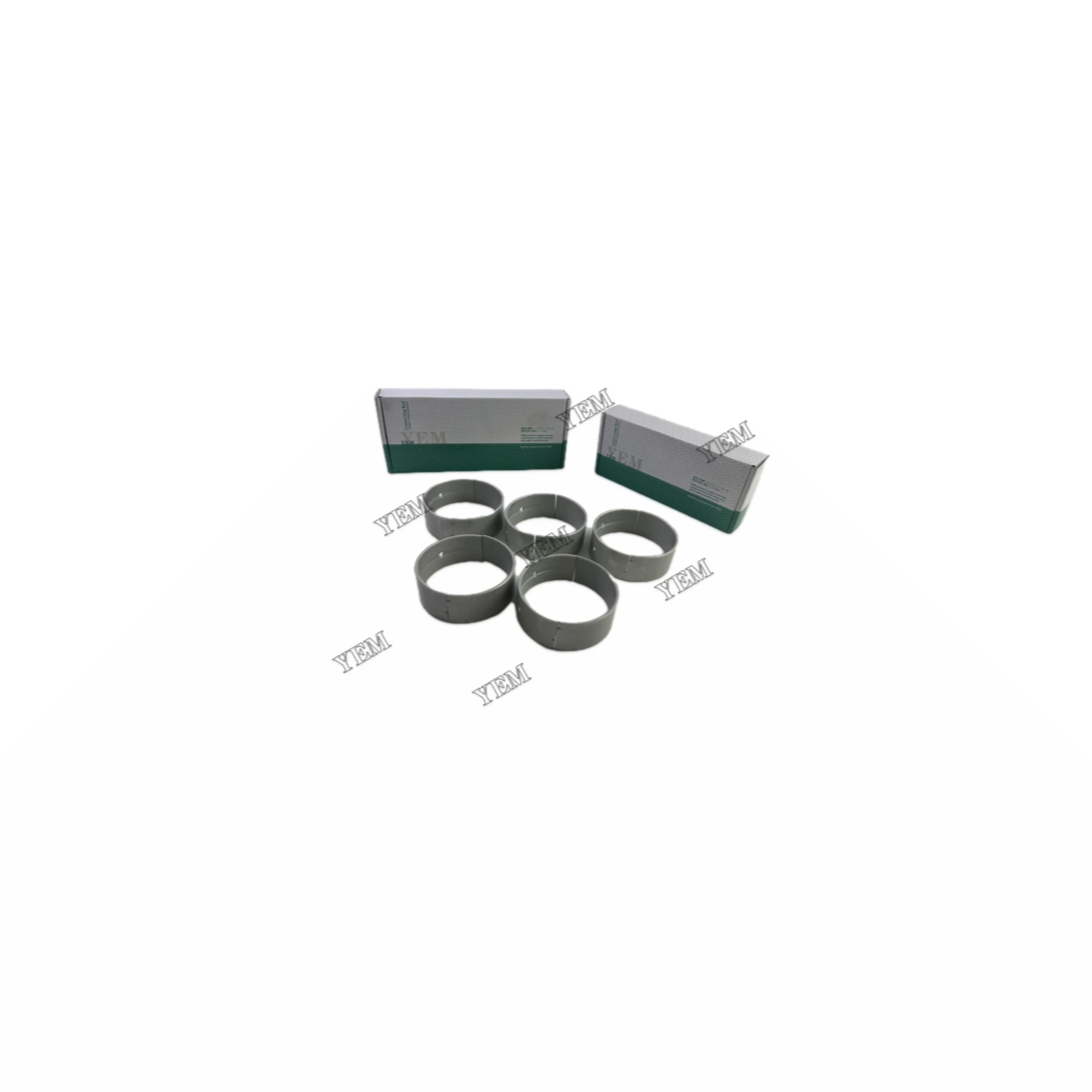 Main Bearing FD15 for Mitsubishi Engine Parts China Manufacturer