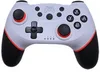 White(red)