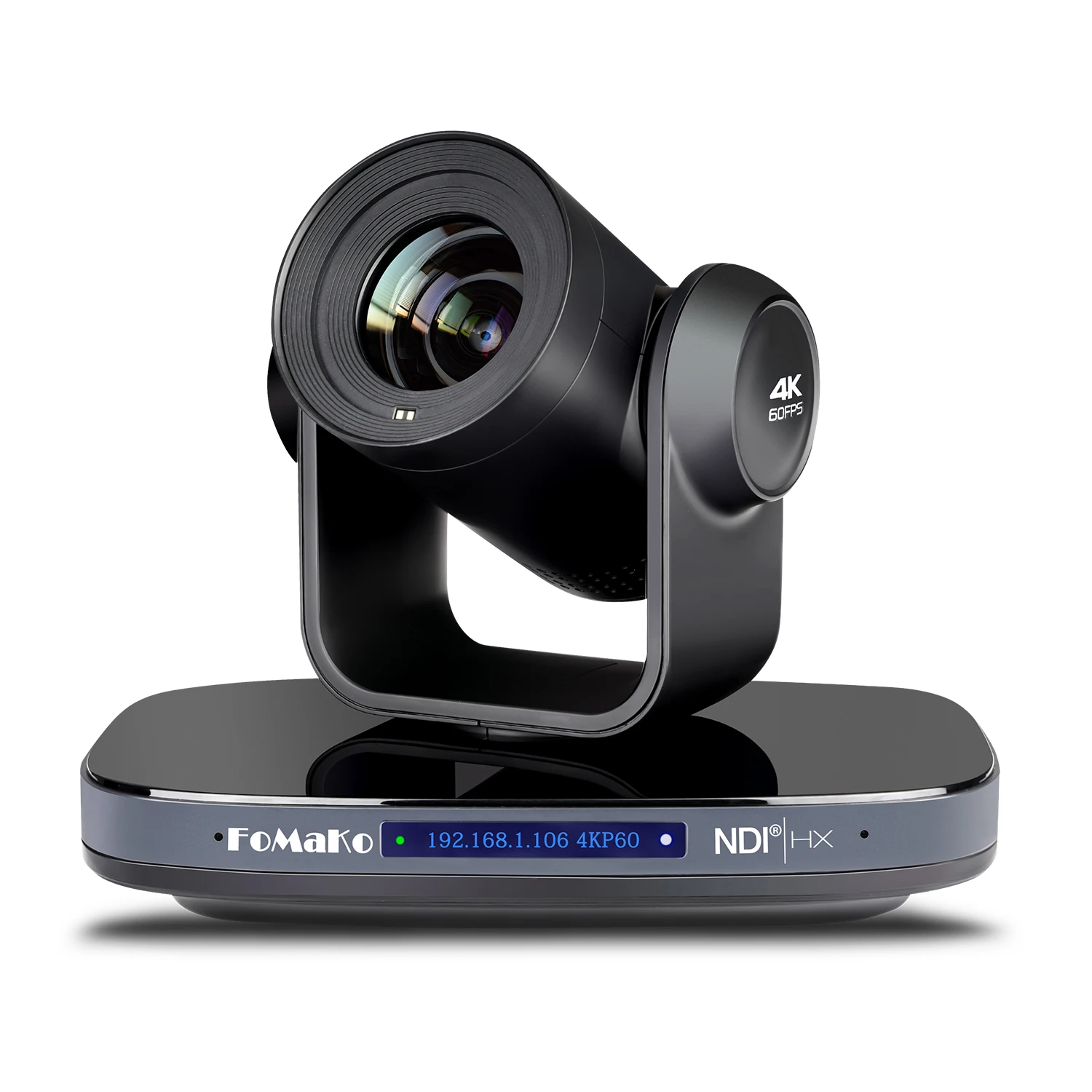 60fps camera discount