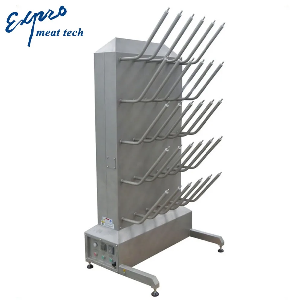 industrial boot dryer