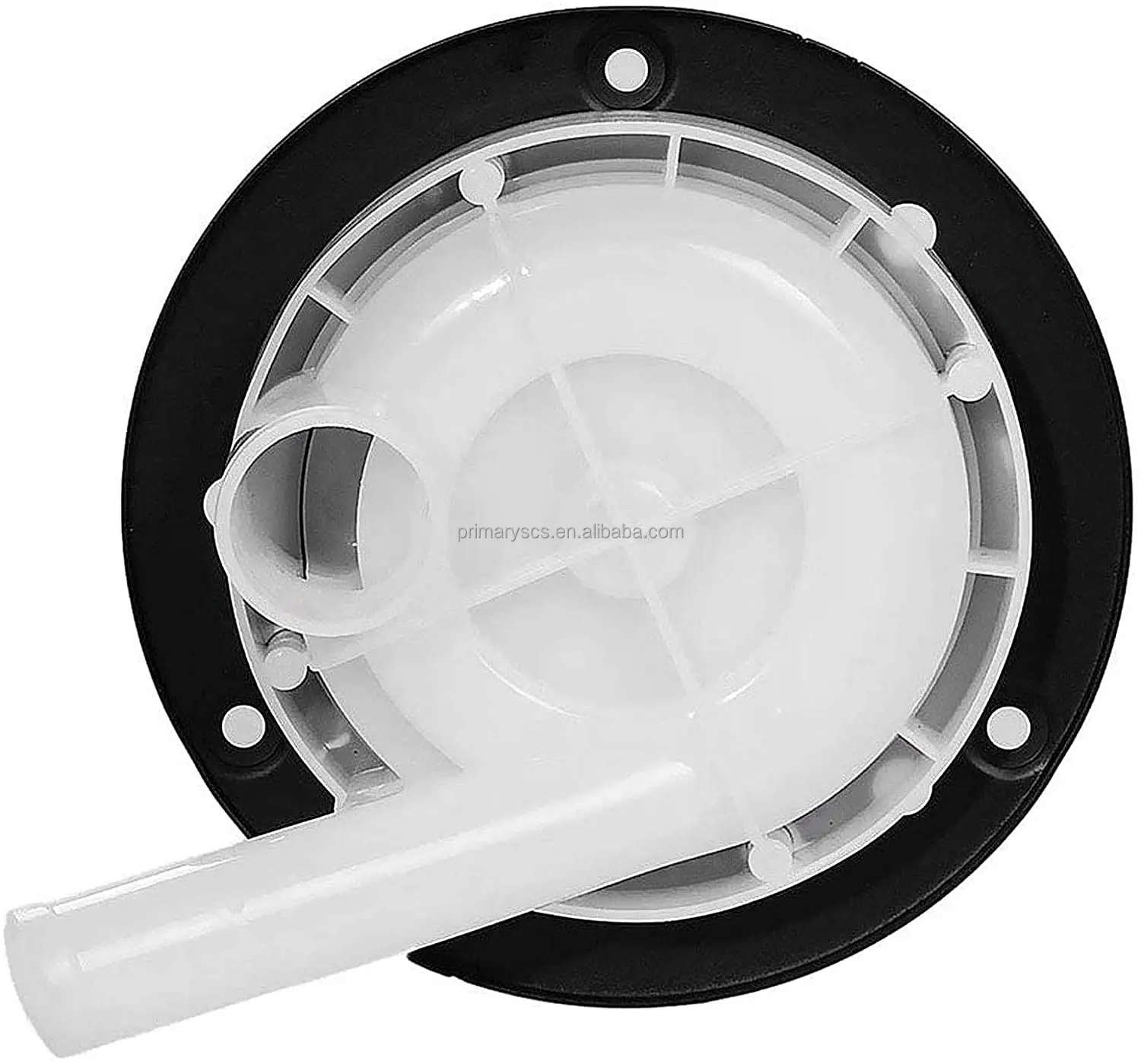 Factory Direct 21001906 Drain Pump With Quality Warranty For Maytag